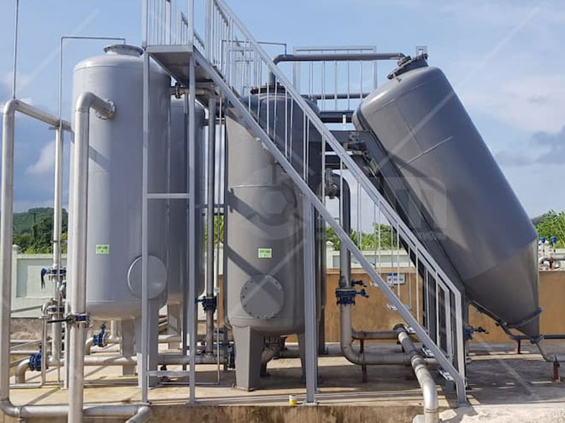 ĐẠI LÝ PHỤ KIỆN REMAX